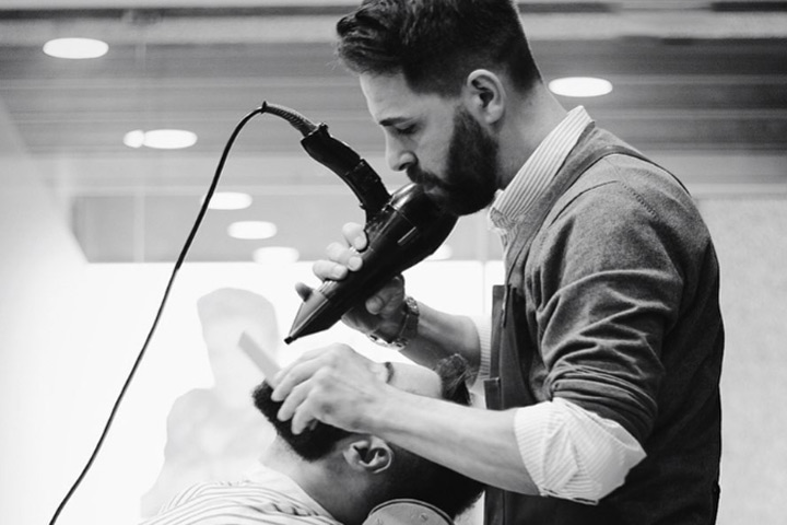 img-aprentacao-barba-secador-lisboa