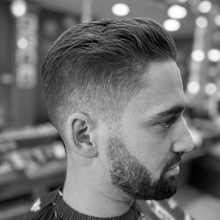img-aprentacao-corte-cabelo-lisboa-001
