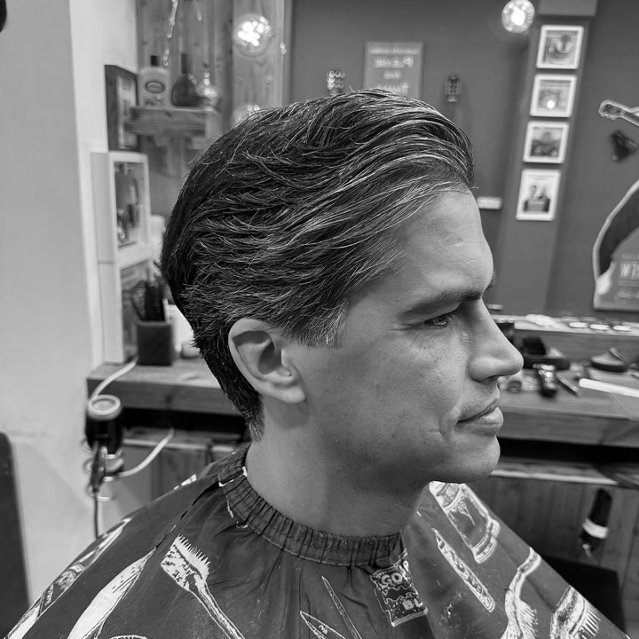 img-aprentacao-corte-cabelo-lisboa-002