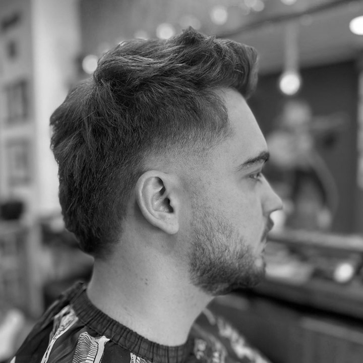 img-aprentacao-corte-cabelo-lisboa-003