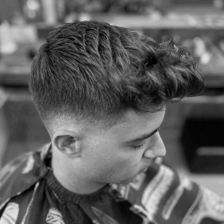 img-aprentacao-corte-cabelo-lisboa-004