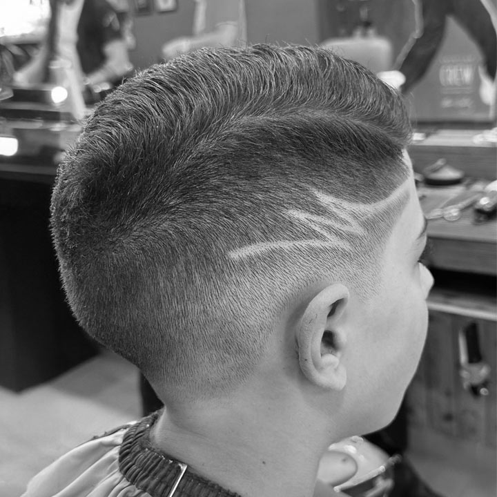 img-aprentacao-corte-cabelo-lisboa-005